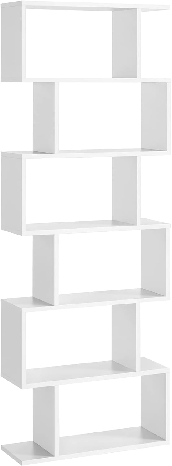 Bibliothèque Montessori VASAGLE à 6 niveaux : rangement optimal pour salon, chambre et bureau - Vins Rouges Harmonieux pour Chaque Occasion Bibliothèque Montessori VASAGLE à 6 niveaux : rangement optimal pour salon, chambre et bureau - Vins Rouges Harmonieux pour Chaque Occasion