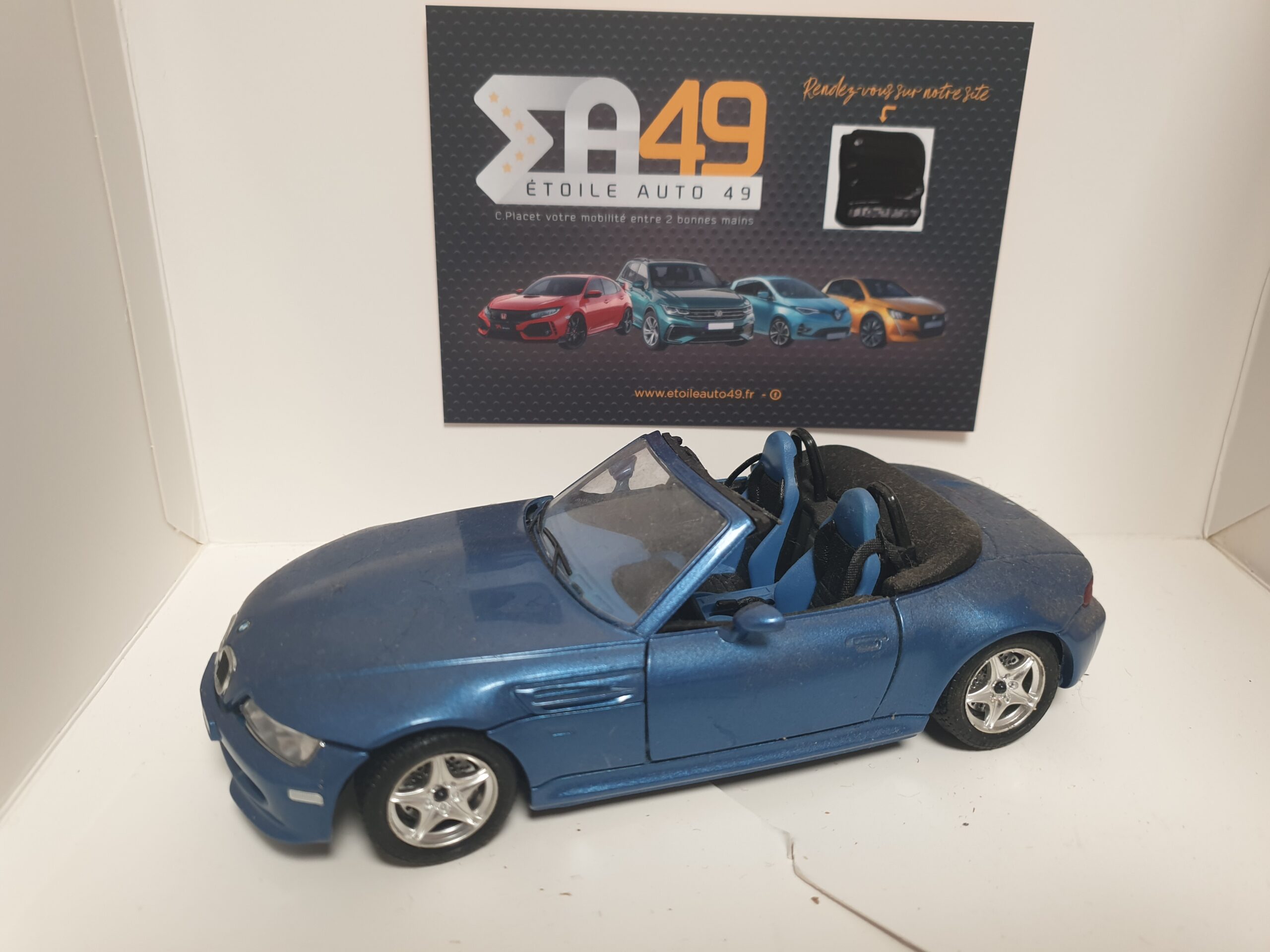 BMW Z3 M Roadster - Vins Rouges Harmonieux pour Chaque Occasion BMW Z3 M Roadster - Vins Rouges Harmonieux pour Chaque Occasion