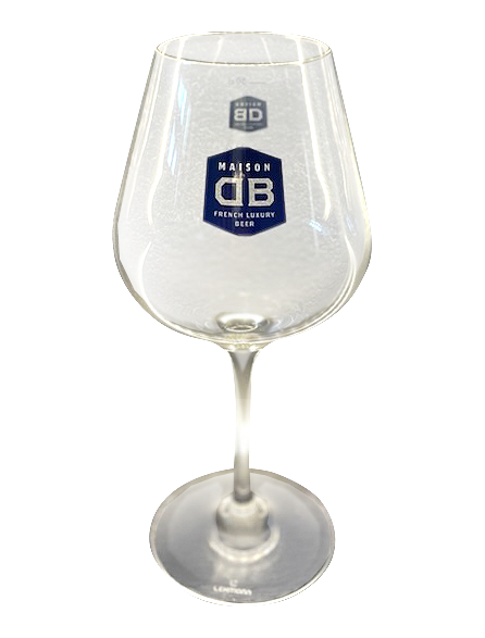 6 Verres 50 cl - Vins Rouges Harmonieux pour Chaque Occasion 6 Verres 50 cl - Vins Rouges Harmonieux pour Chaque Occasion