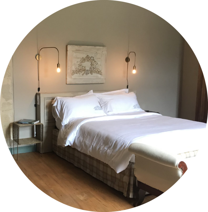 1855 Room - Vins Rouges Harmonieux pour Chaque Occasion 1855 Room - Vins Rouges Harmonieux pour Chaque Occasion