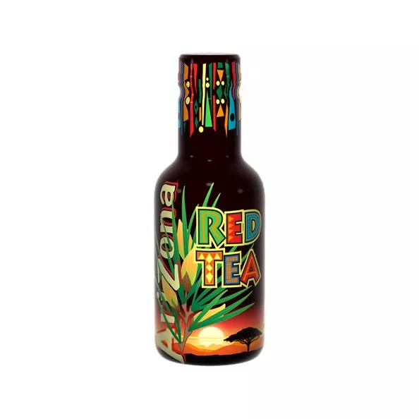 Arizona red tea pet (6x 50cl) - Vins Rouges Harmonieux pour Chaque Occasion Arizona red tea pet (6x 50cl) - Vins Rouges Harmonieux pour Chaque Occasion