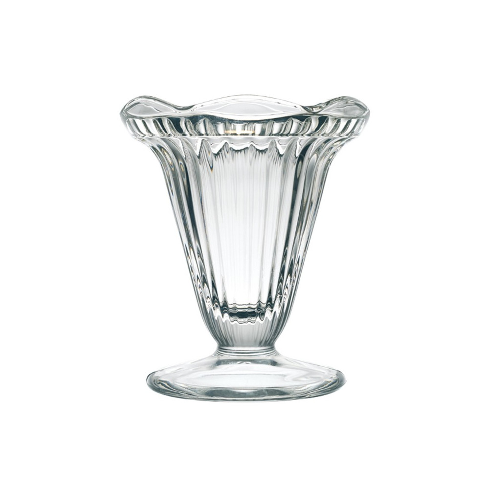6 coupes à glace CADETTE La Rochère - Vins Rouges Harmonieux pour Chaque Occasion 6 coupes à glace CADETTE La Rochère - Vins Rouges Harmonieux pour Chaque Occasion