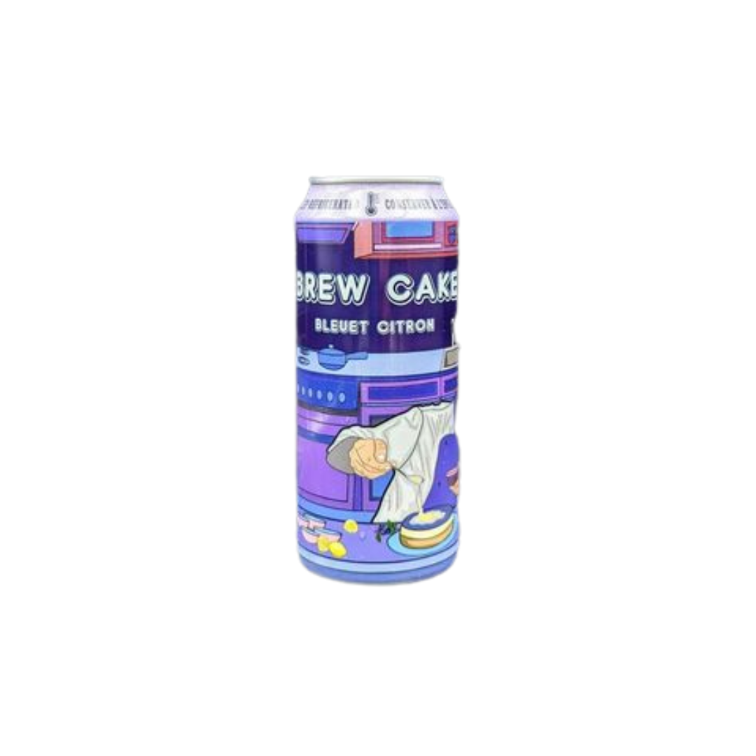 Brewskey – Brew Cake - Vins Rouges Harmonieux pour Chaque Occasion Brewskey – Brew Cake - Vins Rouges Harmonieux pour Chaque Occasion
