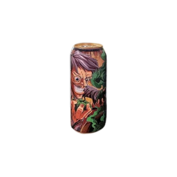 Brewskey – Squeeze - Vins Rouges Harmonieux pour Chaque Occasion