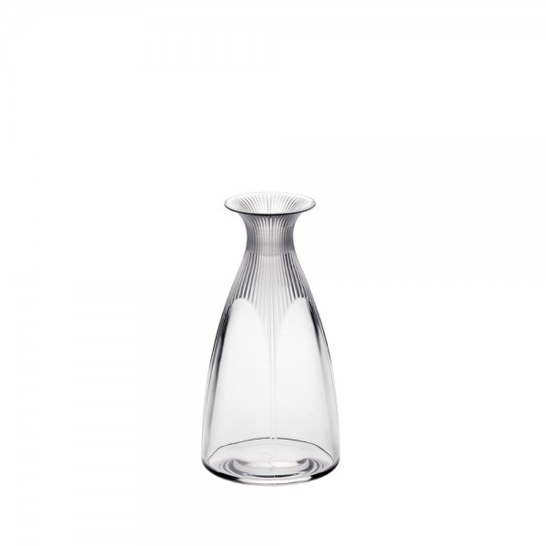 100 points decanter lalique - Vins Rouges Harmonieux pour Chaque Occasion 100 points decanter lalique - Vins Rouges Harmonieux pour Chaque Occasion
