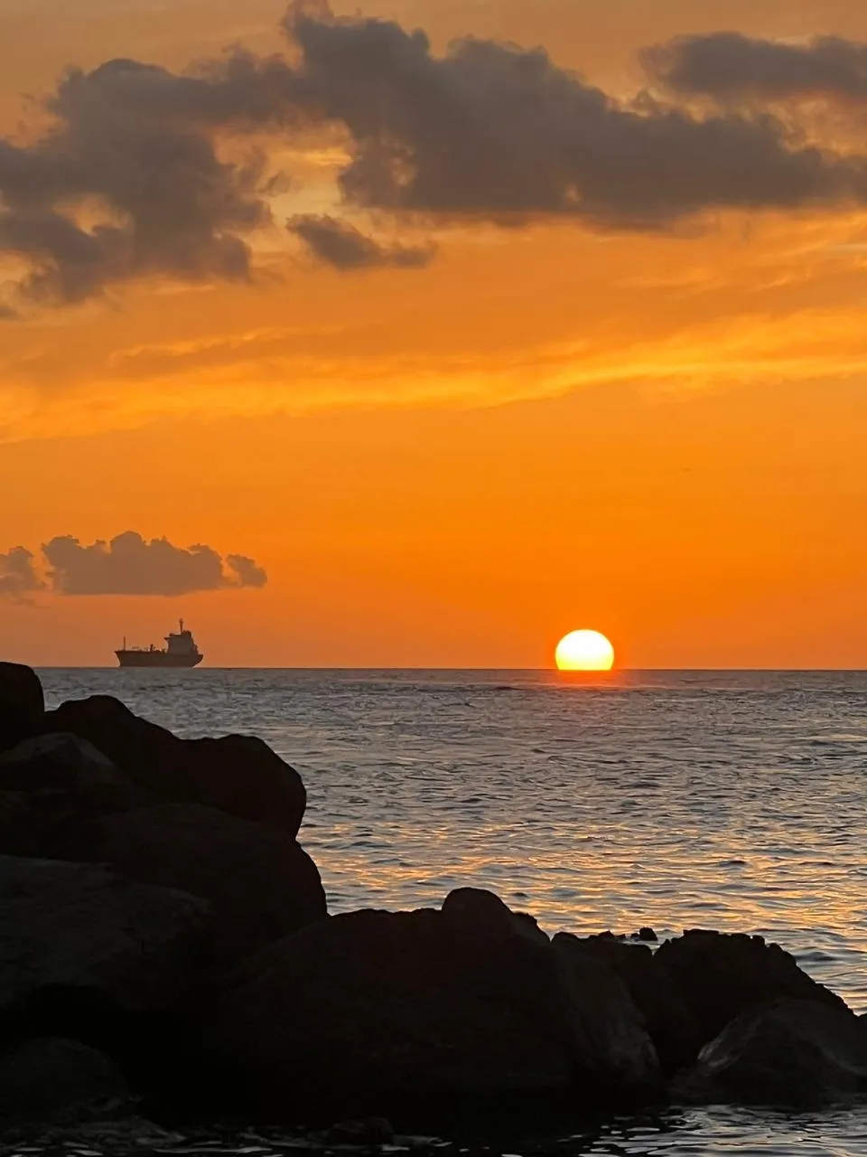 Balade privatisée en mer au coucher de soleil - Vins Rouges Harmonieux pour Chaque Occasion Balade privatisée en mer au coucher de soleil - Vins Rouges Harmonieux pour Chaque Occasion