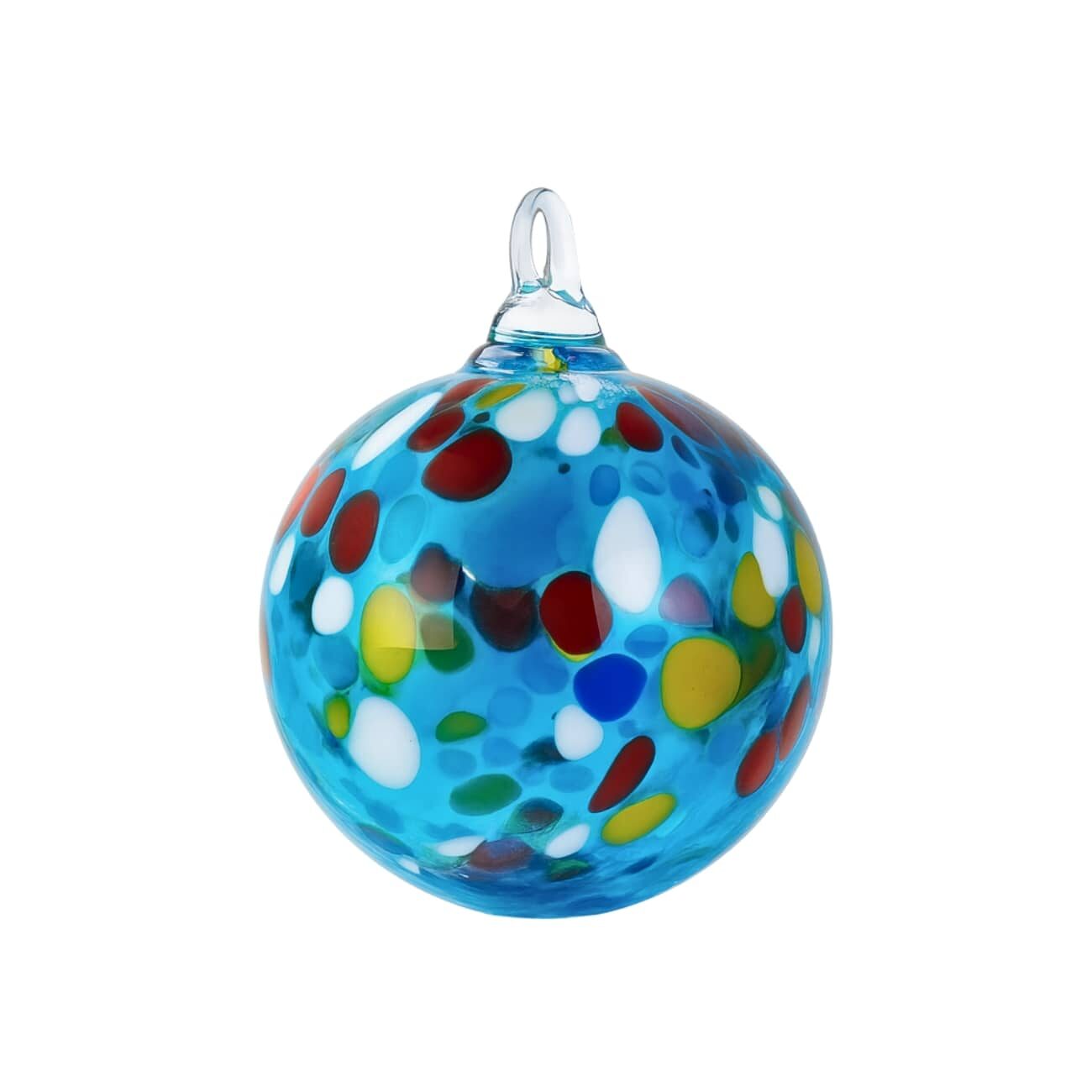 Boules de Noël merveille turquoise moucheté - Vins Rouges Harmonieux pour Chaque Occasion Boules de Noël merveille turquoise moucheté - Vins Rouges Harmonieux pour Chaque Occasion