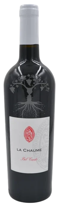 Bel Canto - Vins Rouges Harmonieux pour Chaque Occasion Bel Canto - Vins Rouges Harmonieux pour Chaque Occasion