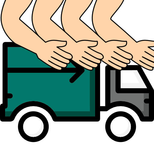 1 véhicule avec chauffeur + 4 brasDès CHF 160 - Vins Rouges Harmonieux pour Chaque Occasion