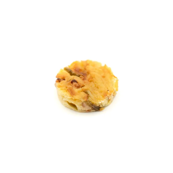 Bouchon de Comté fleuri - Vins Rouges Harmonieux pour Chaque Occasion