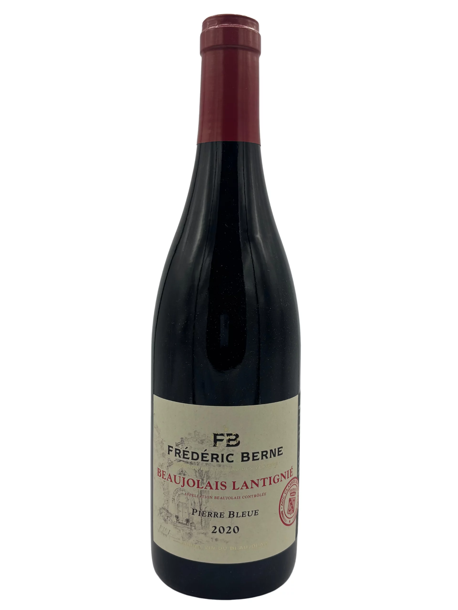 Beaujolais Lantignié Pierre bleue - Vins Rouges Harmonieux pour Chaque Occasion Beaujolais Lantignié Pierre bleue - Vins Rouges Harmonieux pour Chaque Occasion