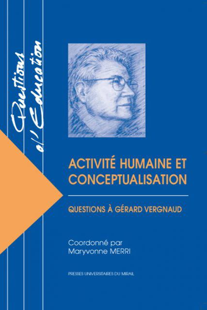 Activité humaine et conceptualisation - Vins Rouges Harmonieux pour Chaque Occasion Activité humaine et conceptualisation - Vins Rouges Harmonieux pour Chaque Occasion
