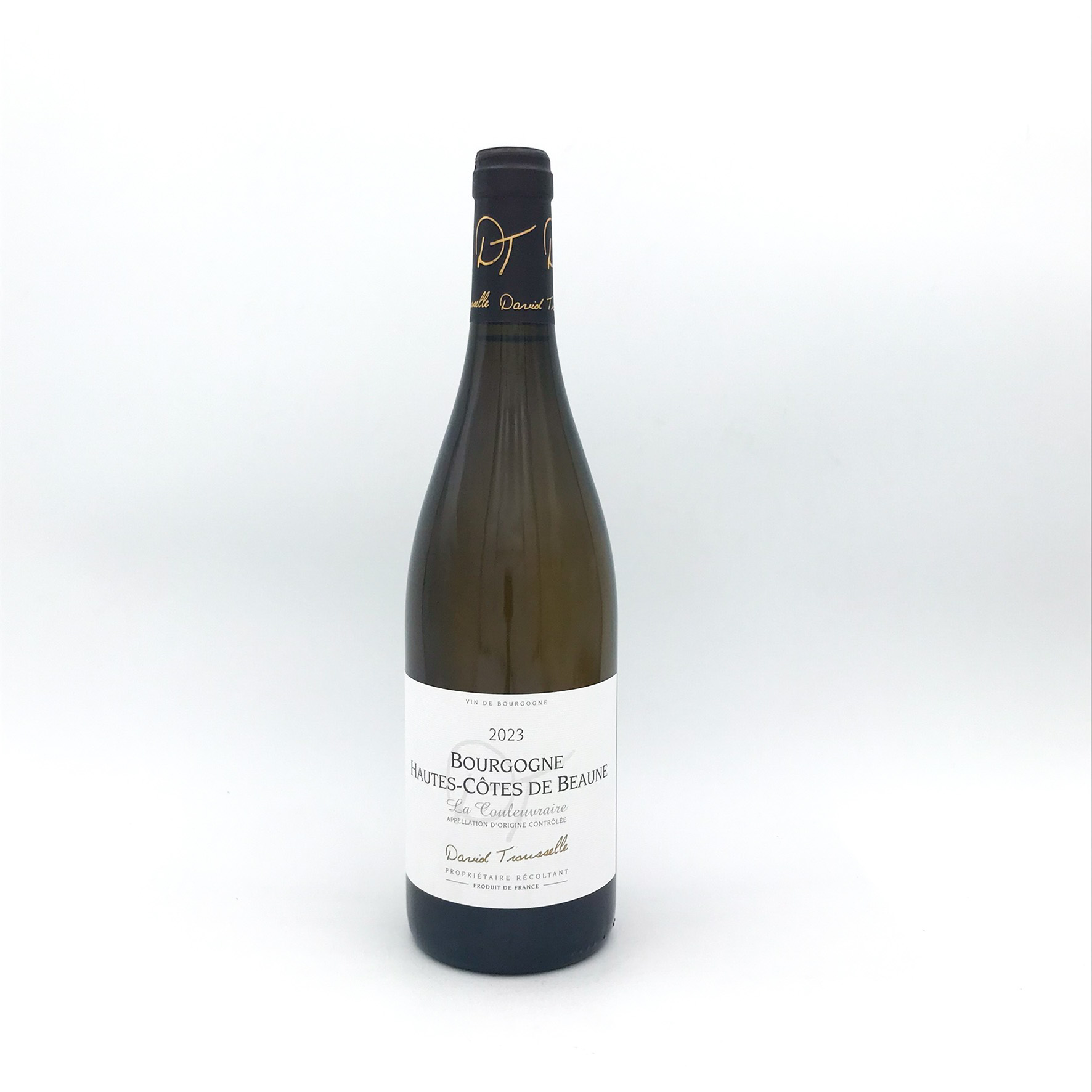 Bourgogne Hautes-Côtes de Beaune 2023 - Vins Rouges Harmonieux pour Chaque Occasion Bourgogne Hautes-Côtes de Beaune 2023 - Vins Rouges Harmonieux pour Chaque Occasion
