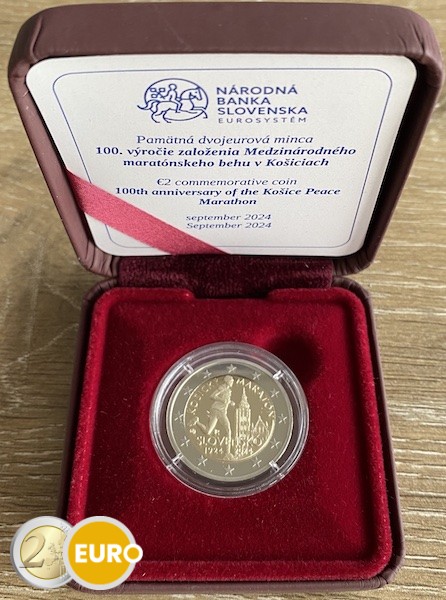 2 Euro Slowakei 2024 – Marathon Košice PP - Vins Rouges Harmonieux pour Chaque Occasion