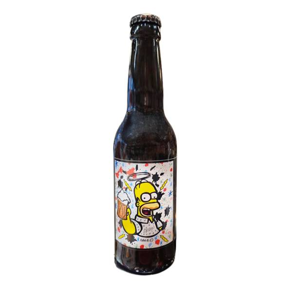 Bière Saint-Joseph Ambrée - Vins Rouges Harmonieux pour Chaque Occasion Bière Saint-Joseph Ambrée - Vins Rouges Harmonieux pour Chaque Occasion