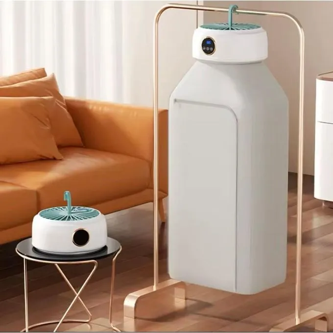Armoire Intelligente de Séchage & Purification – Pratique, Économique et Moderne - Vins Rouges Harmonieux pour Chaque Occasion Armoire Intelligente de Séchage & Purification – Pratique, Économique et Moderne - Vins Rouges Harmonieux pour Chaque Occasion