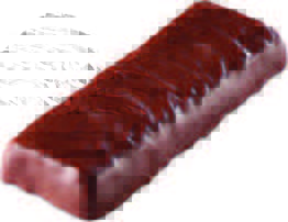 Barre des iles Chocolat Coco - Vins Rouges Harmonieux pour Chaque Occasion Barre des iles Chocolat Coco - Vins Rouges Harmonieux pour Chaque Occasion