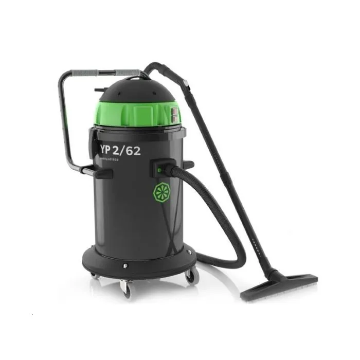 Aspirateur eau et poussières YP 2/62 ICA - Vins Rouges Harmonieux pour Chaque Occasion Aspirateur eau et poussières YP 2/62 ICA - Vins Rouges Harmonieux pour Chaque Occasion