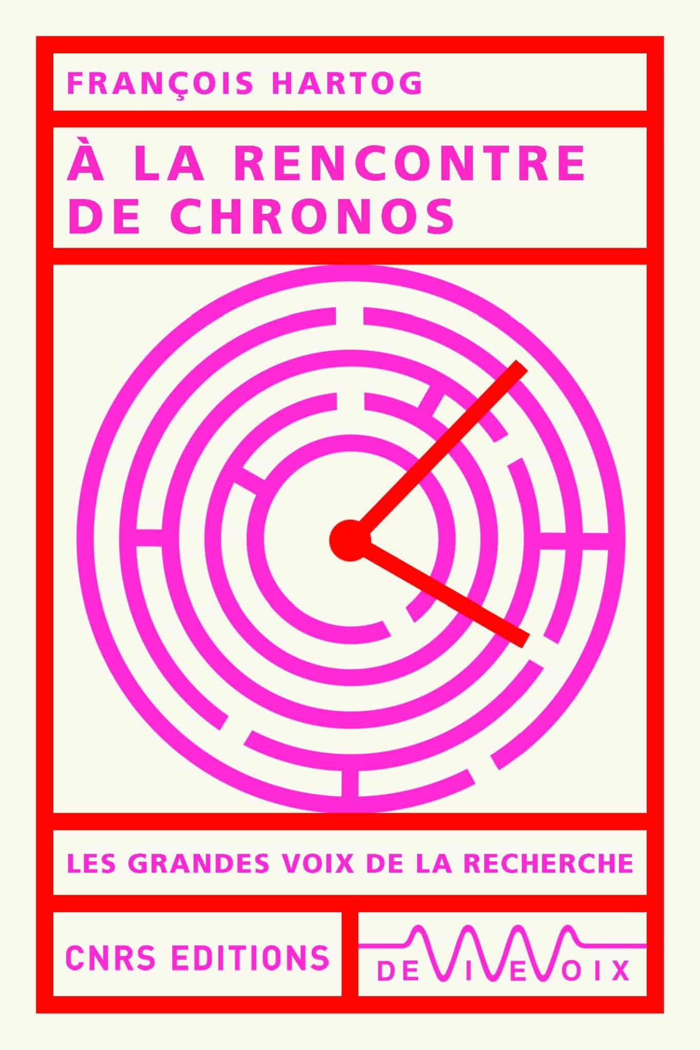 À la rencontre de Chronos - Vins Rouges Harmonieux pour Chaque Occasion À la rencontre de Chronos - Vins Rouges Harmonieux pour Chaque Occasion