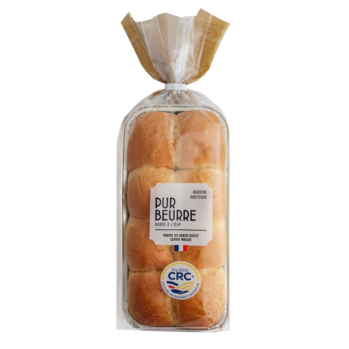 BRIOCHE NANTERRE 400G - Vins Rouges Harmonieux pour Chaque Occasion BRIOCHE NANTERRE 400G - Vins Rouges Harmonieux pour Chaque Occasion