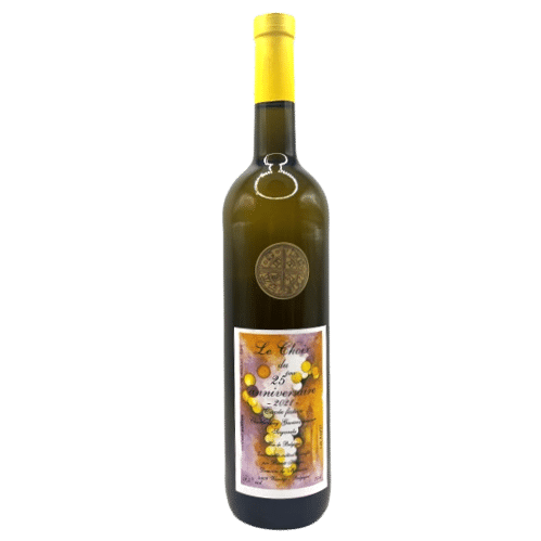 BELGE CHOIX BONNE MAMAN MARNIERES 2023 BL 75 CL - Vins Rouges Harmonieux pour Chaque Occasion BELGE CHOIX BONNE MAMAN MARNIERES 2023 BL 75 CL - Vins Rouges Harmonieux pour Chaque Occasion