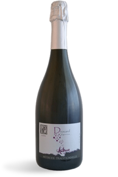 Audace Blanc Traditional Method Brut - Vins Rouges Harmonieux pour Chaque Occasion Audace Blanc Traditional Method Brut - Vins Rouges Harmonieux pour Chaque Occasion
