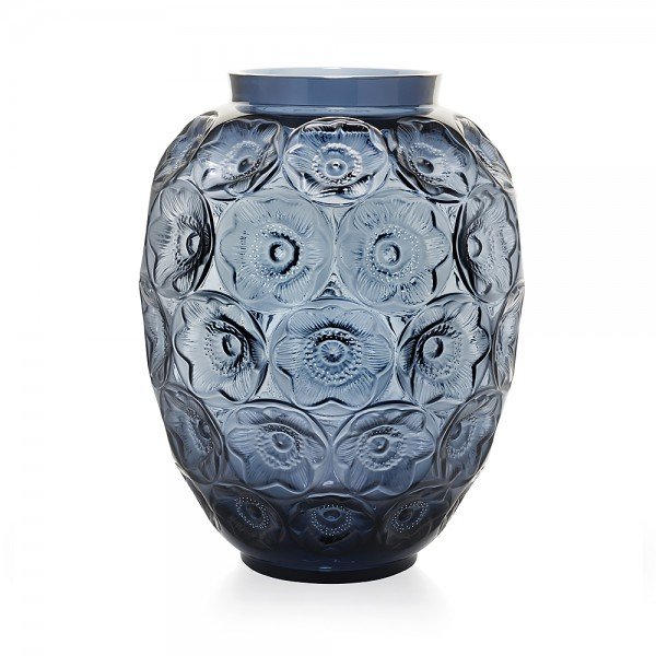 Anemones grand vase lalique - Vins Rouges Harmonieux pour Chaque Occasion Anemones grand vase lalique - Vins Rouges Harmonieux pour Chaque Occasion