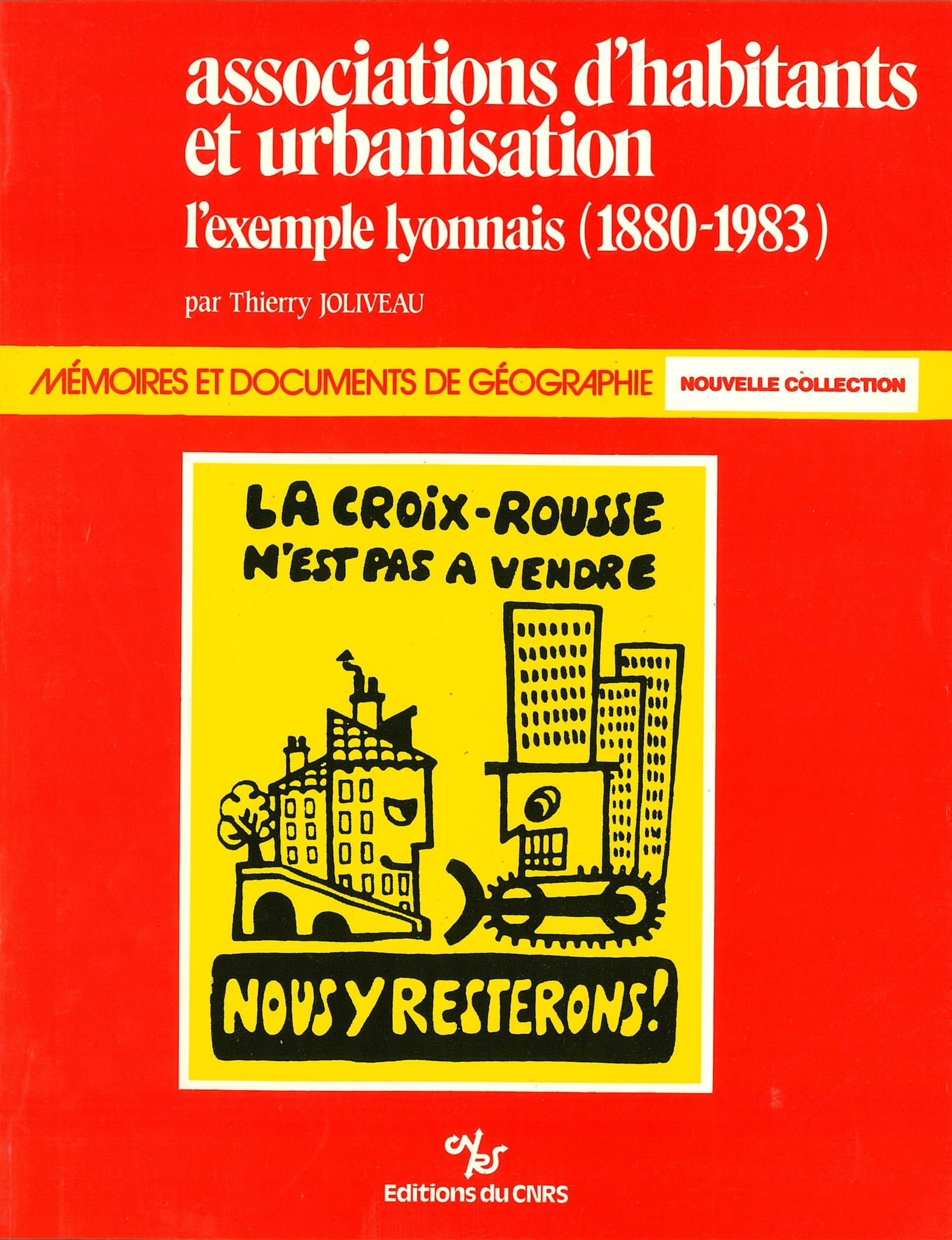 Associations d’habitants et urbanisation - Vins Rouges Harmonieux pour Chaque Occasion Associations d’habitants et urbanisation - Vins Rouges Harmonieux pour Chaque Occasion