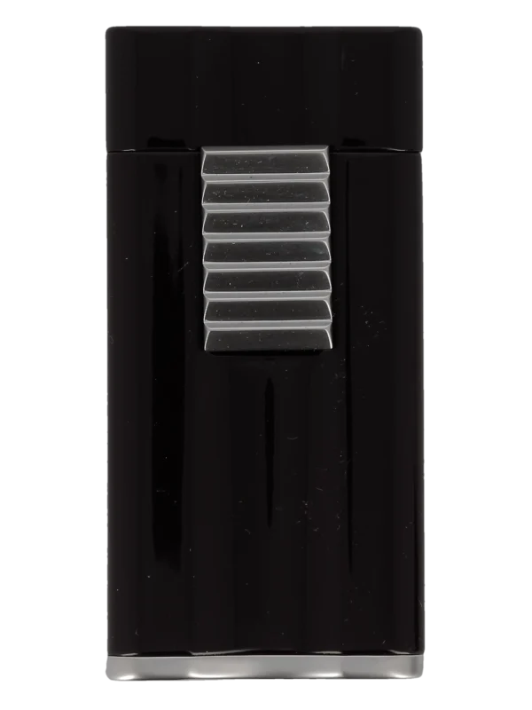 Briquet Siglo Chameleon - Vins Rouges Harmonieux pour Chaque Occasion