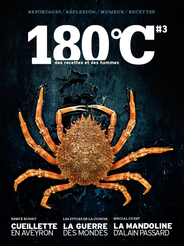 180°C des recettes et des hommes – n°3 - Vins Rouges Harmonieux pour Chaque Occasion 180°C des recettes et des hommes – n°3 - Vins Rouges Harmonieux pour Chaque Occasion