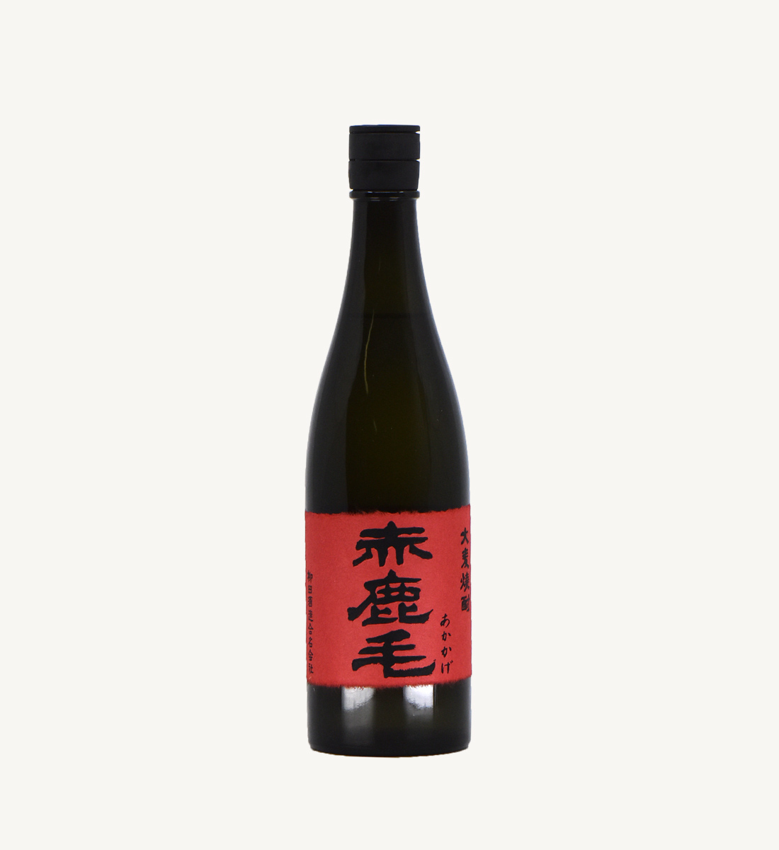 Akakage 2020 - Vins Rouges Harmonieux pour Chaque Occasion Akakage 2020 - Vins Rouges Harmonieux pour Chaque Occasion