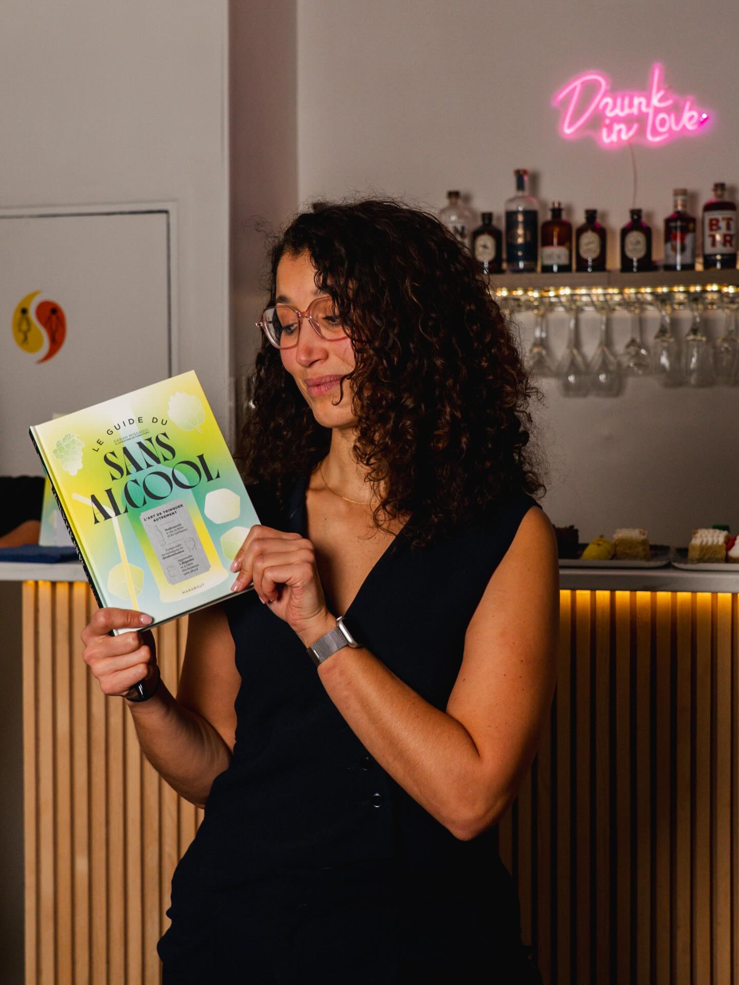 Atelier cocktail - Vins Rouges Harmonieux pour Chaque Occasion Atelier cocktail - Vins Rouges Harmonieux pour Chaque Occasion