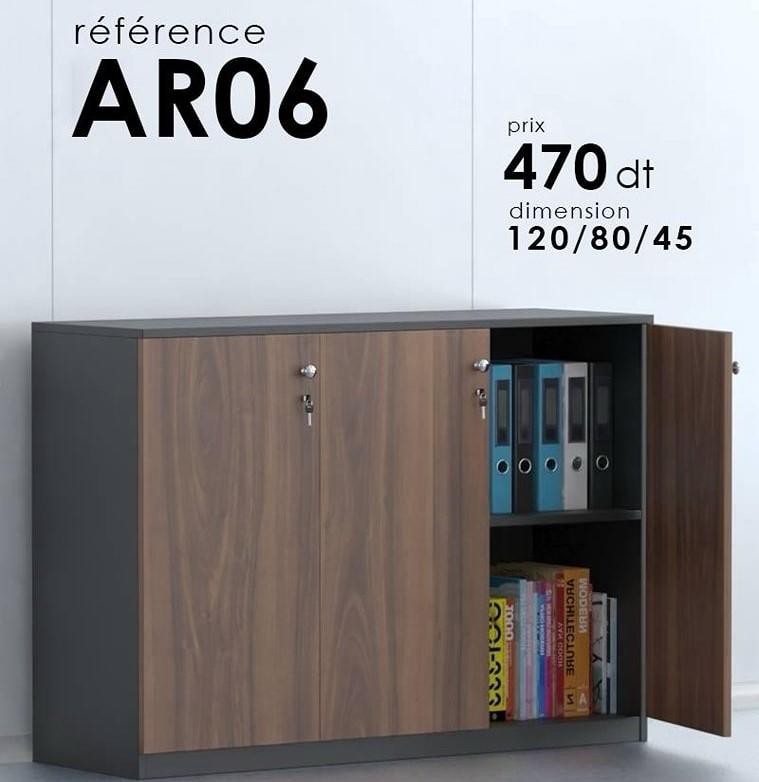 Armoire de bureau 3 portes - Vins Rouges Harmonieux pour Chaque Occasion Armoire de bureau 3 portes - Vins Rouges Harmonieux pour Chaque Occasion