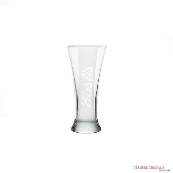 6 verres cristal pastis - Vins Rouges Harmonieux pour Chaque Occasion 6 verres cristal pastis - Vins Rouges Harmonieux pour Chaque Occasion