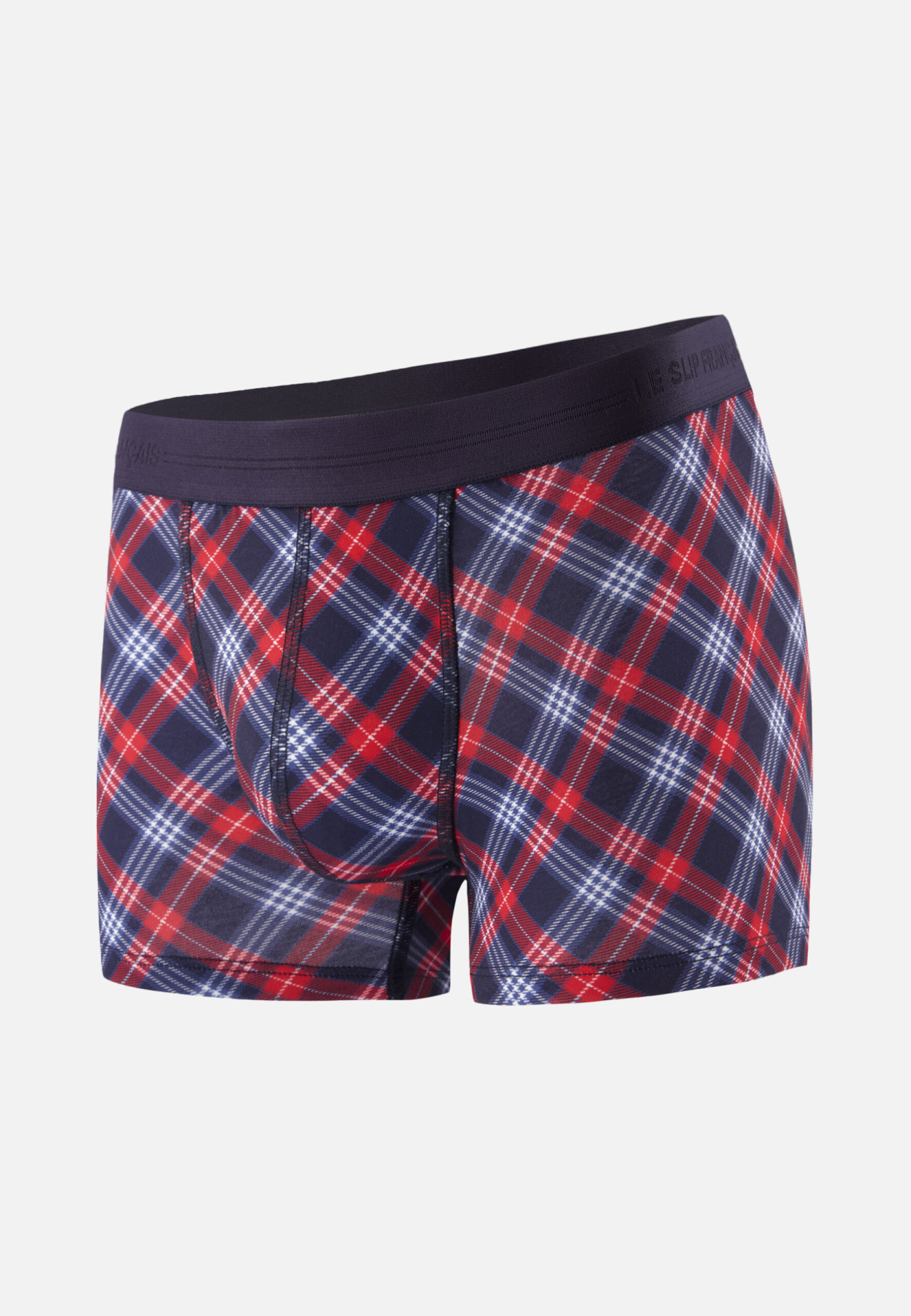 Boxer imprimé - Vins Rouges Harmonieux pour Chaque Occasion Boxer imprimé - Vins Rouges Harmonieux pour Chaque Occasion