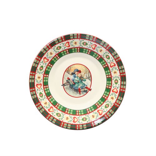Bread plate saint petersbourg - Vins Rouges Harmonieux pour Chaque Occasion Bread plate saint petersbourg - Vins Rouges Harmonieux pour Chaque Occasion