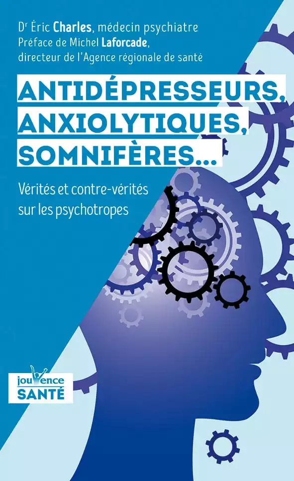 Antidépresseurs, anxiolytiques, somnifères… - Vins Rouges Harmonieux pour Chaque Occasion Antidépresseurs, anxiolytiques, somnifères… - Vins Rouges Harmonieux pour Chaque Occasion