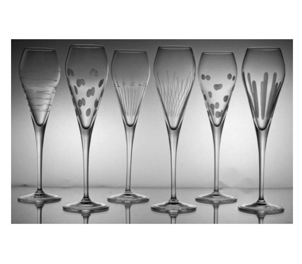 6 flûtes cristal artisanal prosseco - Vins Rouges Harmonieux pour Chaque Occasion 6 flûtes cristal artisanal prosseco - Vins Rouges Harmonieux pour Chaque Occasion