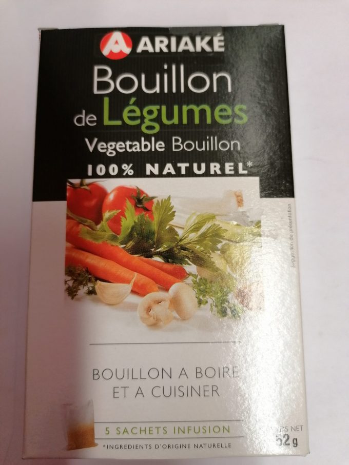 BOUILLON DE LÉGUMES FRANCE - Vins Rouges Harmonieux pour Chaque Occasion BOUILLON DE LÉGUMES FRANCE - Vins Rouges Harmonieux pour Chaque Occasion