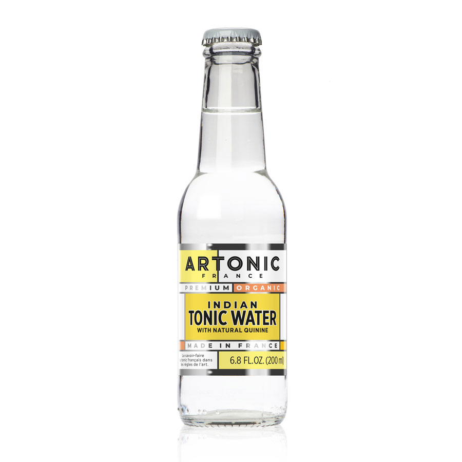 Artonic – Indian Tonic Water Bio – Pack 12x20cl - Vins Rouges Harmonieux pour Chaque Occasion Artonic – Indian Tonic Water Bio – Pack 12x20cl - Vins Rouges Harmonieux pour Chaque Occasion