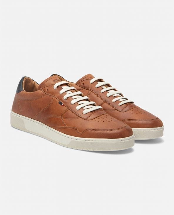 Basket Breaker cognac homme 18 B - Vins Rouges Harmonieux pour Chaque Occasion Basket Breaker cognac homme 18 B - Vins Rouges Harmonieux pour Chaque Occasion
