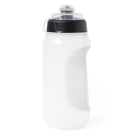 Bidon de sport publicitaire, fabrication Européenne. 500 ml - Vins Rouges Harmonieux pour Chaque Occasion Bidon de sport publicitaire, fabrication Européenne. 500 ml - Vins Rouges Harmonieux pour Chaque Occasion