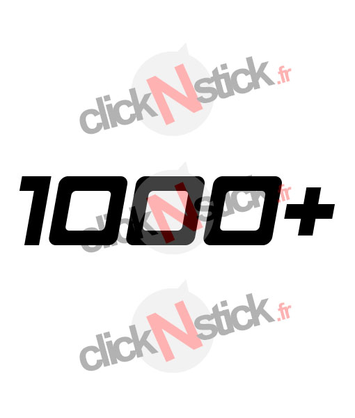 1000+ - Vins Rouges Harmonieux pour Chaque Occasion 1000+ - Vins Rouges Harmonieux pour Chaque Occasion