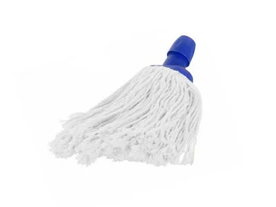 Betra spaanse mop 250 gr blauwe dop - Vins Rouges Harmonieux pour Chaque Occasion Betra spaanse mop 250 gr blauwe dop - Vins Rouges Harmonieux pour Chaque Occasion
