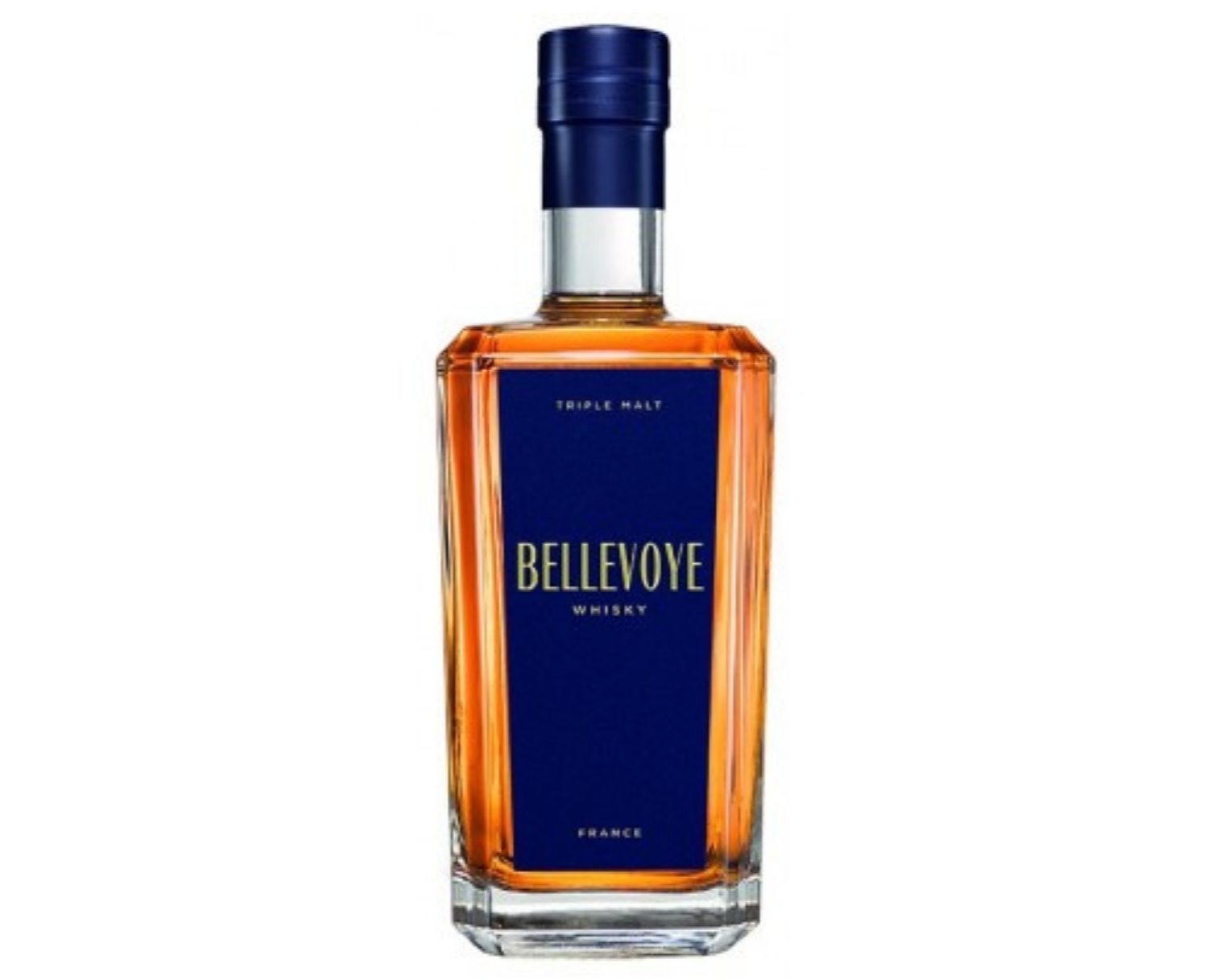 BELLEVOYE BLEU TRIPLE MALT FRANCE - Vins Rouges Harmonieux pour Chaque Occasion BELLEVOYE BLEU TRIPLE MALT FRANCE - Vins Rouges Harmonieux pour Chaque Occasion