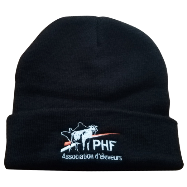 Bonnet PHF - Vins Rouges Harmonieux pour Chaque Occasion