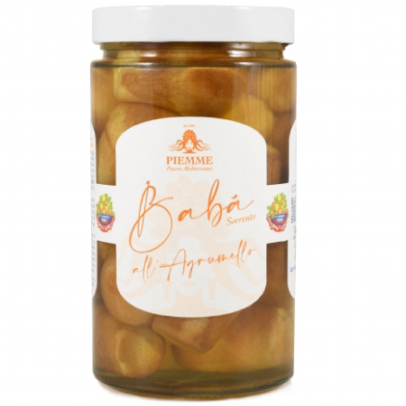Baba aux Agrumes Piemme - Vins Rouges Harmonieux pour Chaque Occasion Baba aux Agrumes Piemme - Vins Rouges Harmonieux pour Chaque Occasion