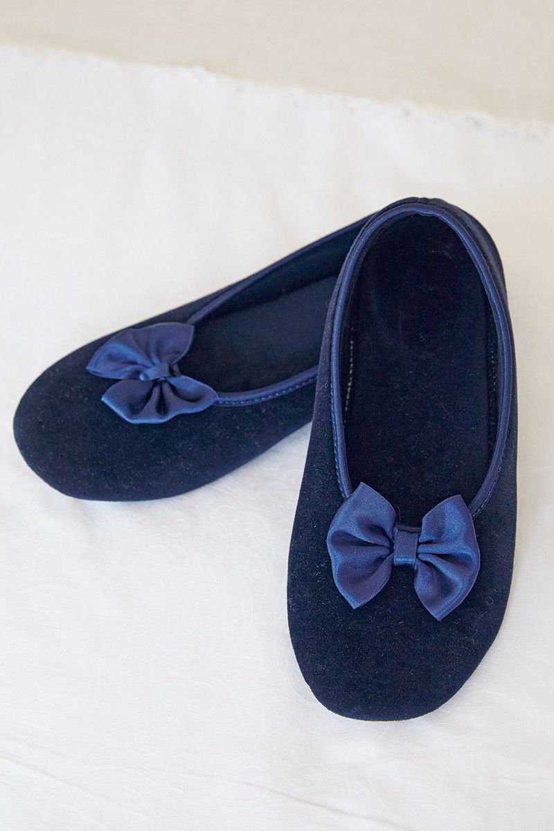 Ballerines Made in France - Vins Rouges Harmonieux pour Chaque Occasion Ballerines Made in France - Vins Rouges Harmonieux pour Chaque Occasion