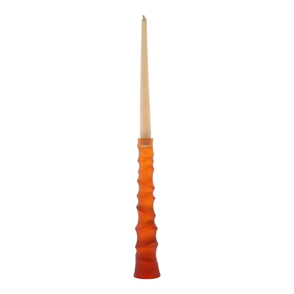 Bougeoir sand ambre daum - Vins Rouges Harmonieux pour Chaque Occasion Bougeoir sand ambre daum - Vins Rouges Harmonieux pour Chaque Occasion