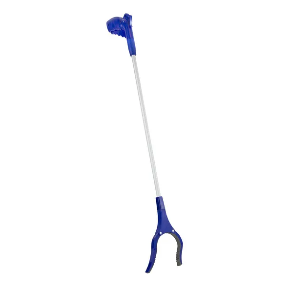 Betra vuilgrijper blauw (100cm) - Vins Rouges Harmonieux pour Chaque Occasion Betra vuilgrijper blauw (100cm) - Vins Rouges Harmonieux pour Chaque Occasion